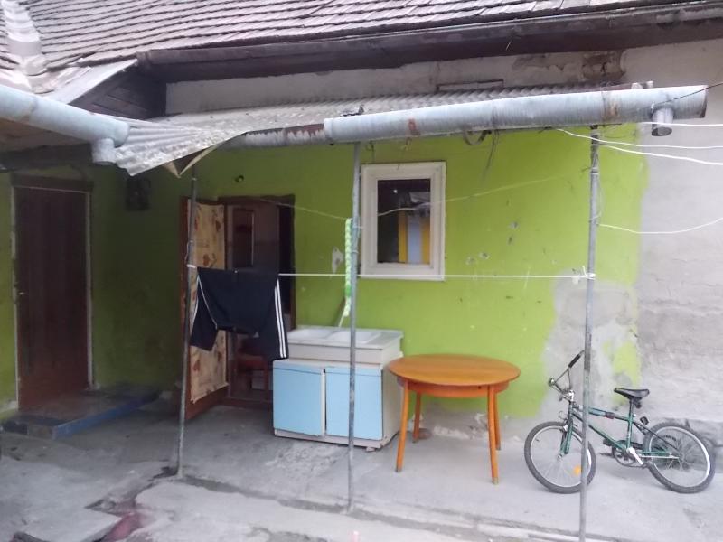 7400 Kaposvár, Bartók Béla utca 18.: 513 750 Ft – ingatlanárverés