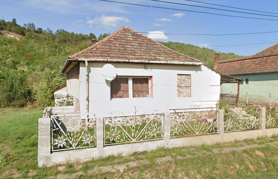 2698 Mohora, Petőfi S. út 41.: 2 100 000 Ft – ingatlanárverés