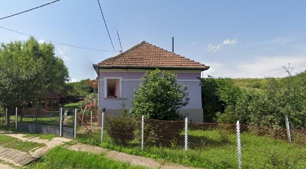 Rakaca, Petőfi Sándor utca 108: lakóház · 1 400 000 Ft – árverés
