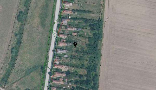 Selyeb, Kossuth utca 127: lakóház · 875 000 Ft – árverés