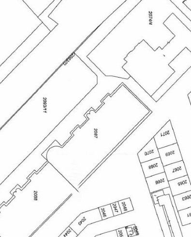 Hegyeshalom, Miklóshalmi út 1.: egyéb · 290 325 Ft – árverés