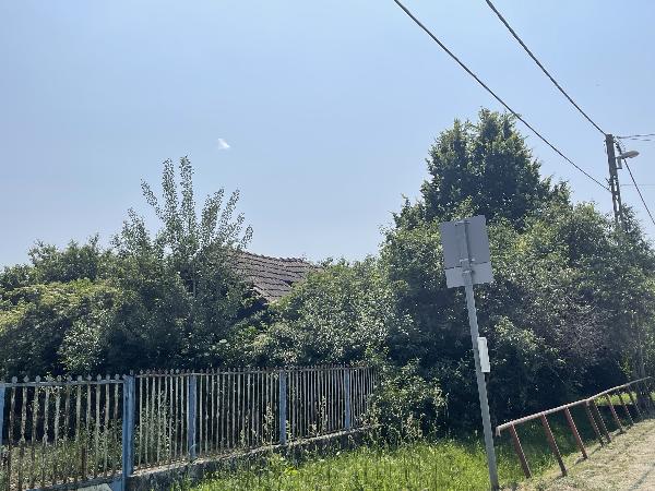 Mátyus, Dózsa György út 73.: lakóház · 105 000 Ft – árverés