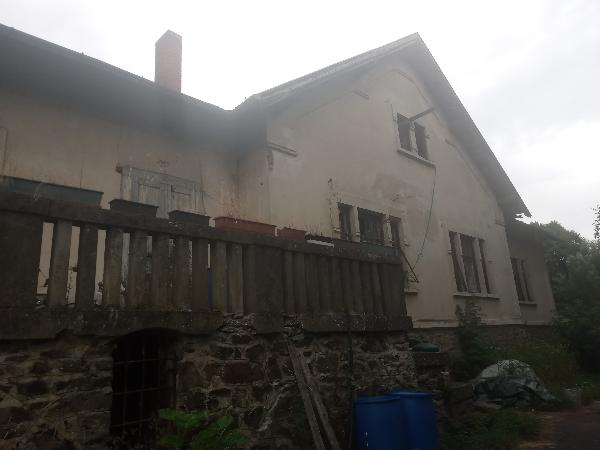Hegyesd, Alsómajor 1: egyéb · 61 500 000 Ft – árverés