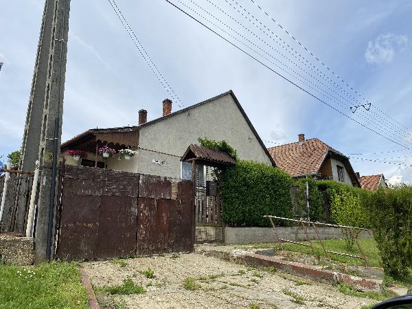 Zalaegerszeg, Felsőerdő utca 17.: lakóház · 7 000 000 Ft – árverés