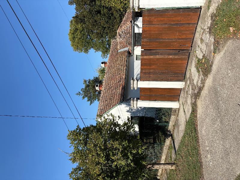 7988 Darány, Petőfi utca 42. – lezárult árverés, 6 000 000 Ft