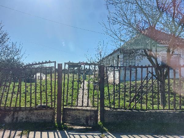 3594 Hejőpapi, Széchenyi utca 42.: 1 100 000 Ft – ingatlanárverés