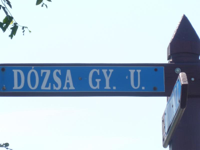 Hernádkak, Dózsa utca 25.: lakóház · 425 000 Ft – árverés