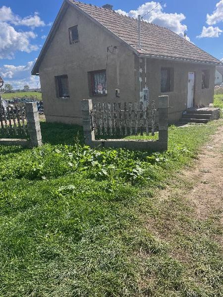 2672 Hugyag, Kossuth út 131.: lakóház · 5 000 000 Ft – ingatlanárverés