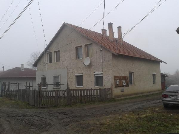 Albertirsa, Széchenyi utca 5/3: lakóház · 8 505 000 Ft – árverés