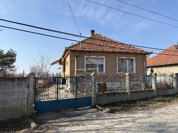 3571 Alsózsolca, Kossuth Lajos út 205.: 7 500 000 Ft – ingatlanárverés