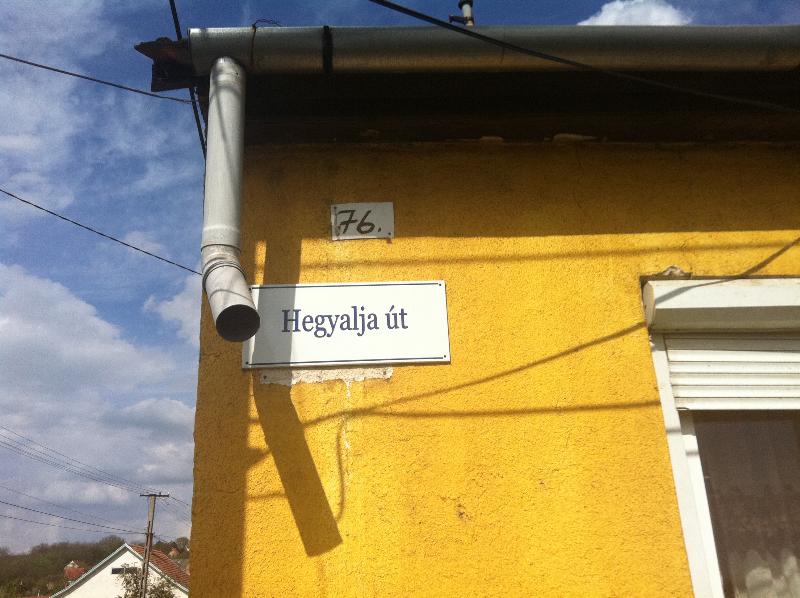 3000 Hatvan, Hegyalja utca 76.: 7 570 734 Ft – ingatlanárverés