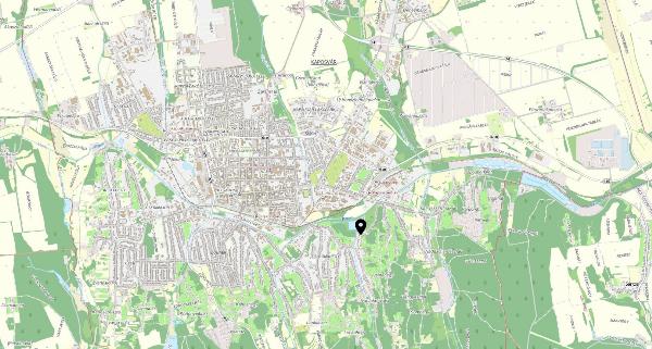 7400 Kaposvár, Nyugativánfa utca 35/a: 213 250 Ft – ingatlanárverés