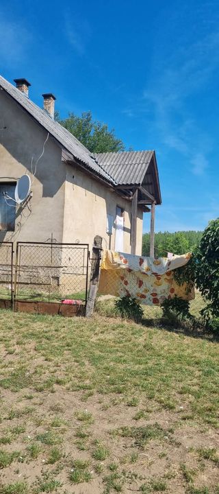Kemecse, Zrínyi utca 32.: lakóház · 381 818 Ft – árverés