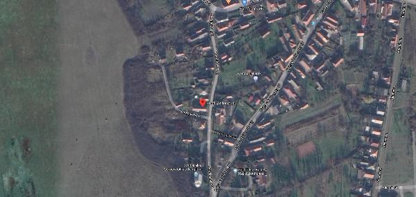 Szuhakálló, Petőfi utca 26.: lakóház · 56 440 Ft – árverés
