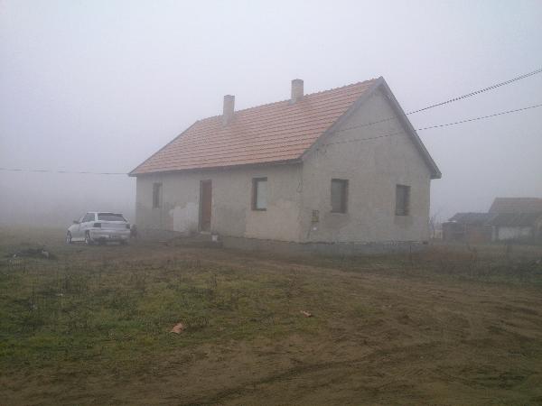 Tápióbicske, Erzsébet Dülő