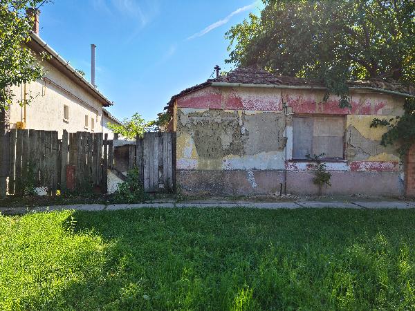 5475 Csépa, Béke utca 104.: lakóház · 125 000 Ft – ingatlanárverés