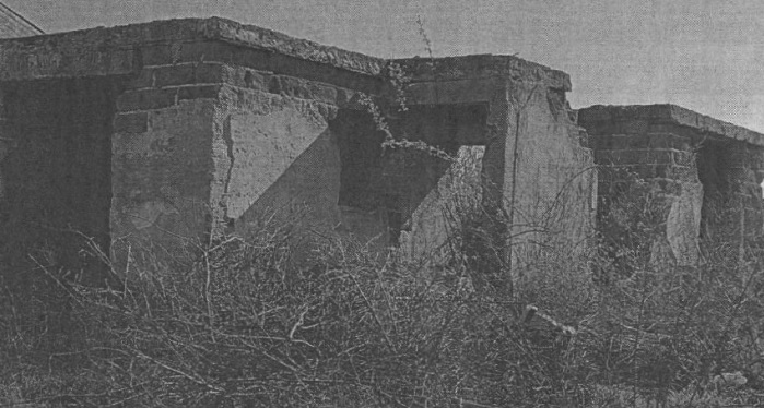 Forró, Ady E. út 61.: lakóház · 162 000 Ft – árverés