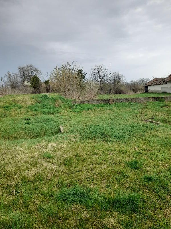 Tiszanána, Zrínyi Miklós út 8/b: lakóház · 17 175 Ft – árverés
