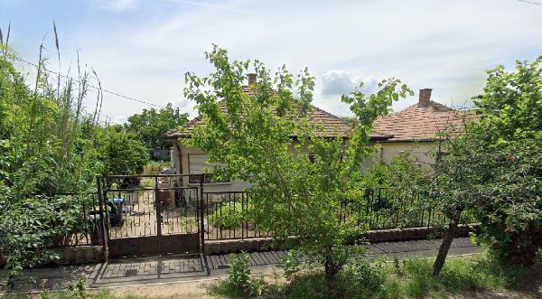 1174 Budapest, Bajza utca 10. – lezárult árverés, 25 300 000 Ft