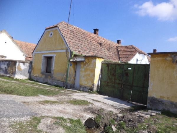 Pusztamiske, Dózsa György utca 70: lakóház · 300 000 Ft – árverés