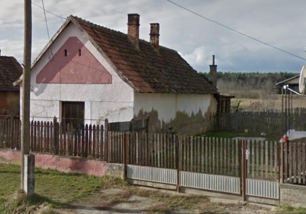 8708 Somogyfajsz, Petőfi S. utca 62.: 280 000 Ft – ingatlanárverés