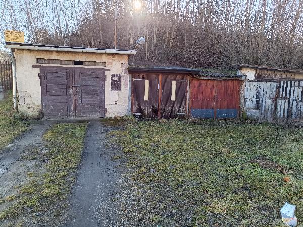 Salgótarján, Dózsa György út 5. Ép:d
