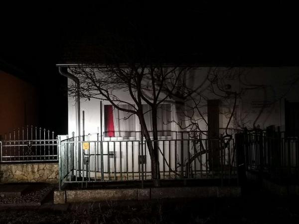 Pusztaottlaka, Tavasz utca 24.: lakóház · 750 000 Ft – árverés