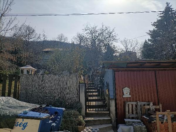 2500 Esztergom, Hegyalja utca 23.: 50 000 000 Ft – ingatlanárverés