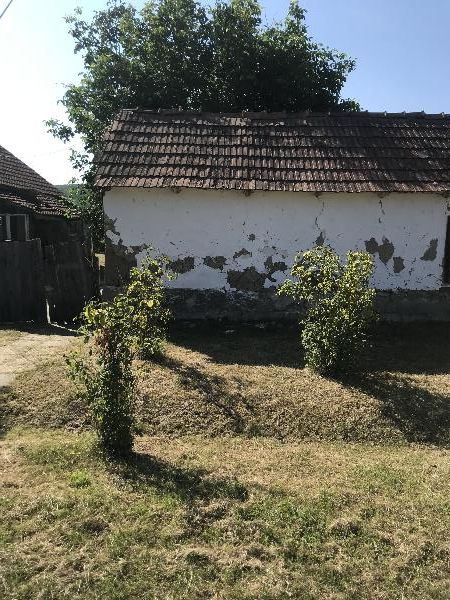 3265 Vécs, Ady Endre út 6: lakóház · 233 333 Ft – ingatlanárverés