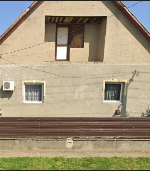 3571 Alsózsolca, Erkel Ferenc út 13.: 1 125 000 Ft – ingatlanárverés