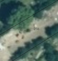 Fáj, Rákóczi utca 10.: lakóház · 157 500 Ft – árverés