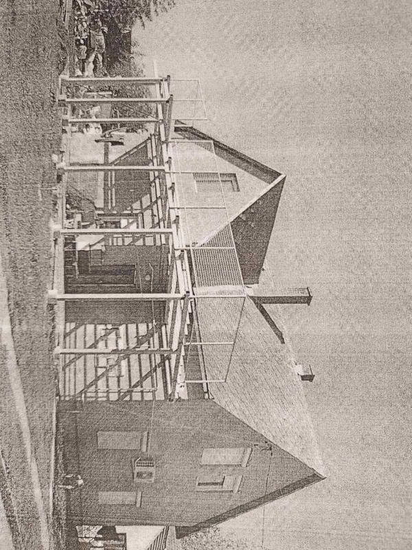 Kunszentmárton, Végh utca 5: lakóház · 5 950 000 Ft – árverés