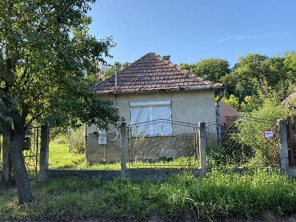 7081 Simontornya, Malom utca 47: 4 200 000 Ft – ingatlanárverés