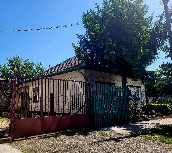 XVIII. Pestszentlőrinc, Szinyei Merse Pál utca 152.: 15 400 000 Ft