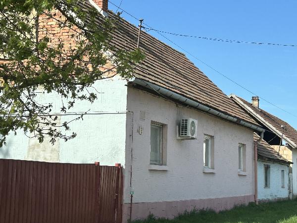 Gyöngyös, Gyergyói utca 3.