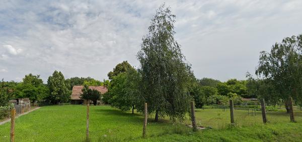Siójut, Petőfi Sándor utca 84.: lakóház · 5 062 400 Ft – árverés
