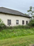 Tarnaszentmiklós, Kossuth Lajos utca 8.: lakóház · 50 000 Ft – árverés