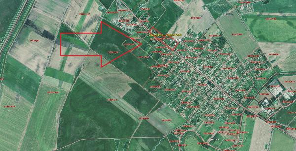 5527 Bucsa, Kossuth L. utca 95.: 150 000 Ft – ingatlanárverés