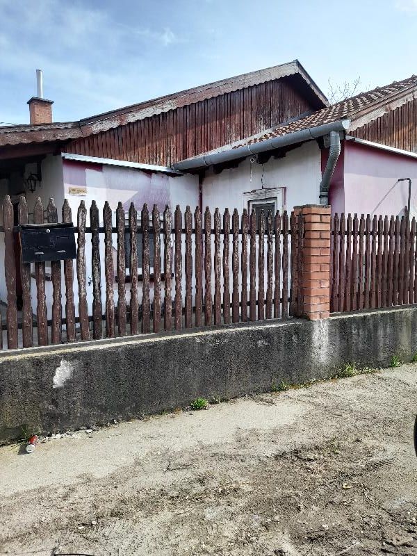 5051 Zagyvarékas, Koszorú utca 36: 700 000 Ft – ingatlanárverés
