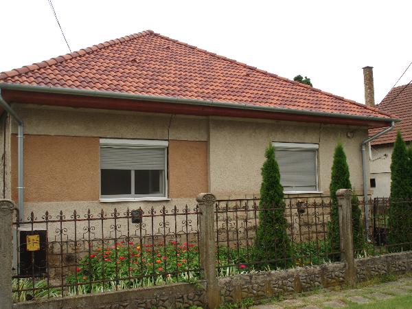Miskolc, Tartsay Vilmos utca 14.: lakóház · 7 650 000 Ft – árverés