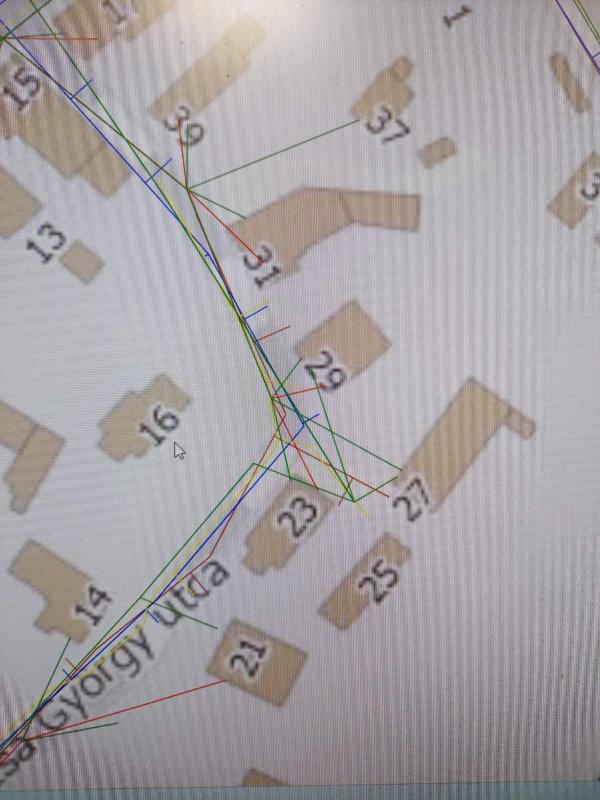 Csépa, Dózsa utca 29.: lakóház · 6 000 000 Ft – árverés