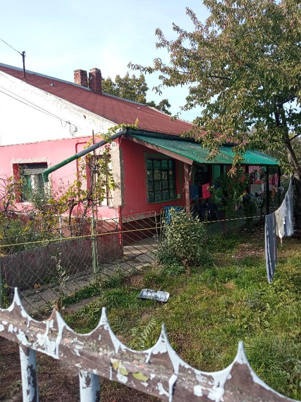 3531 Miskolc, Tatár utca 12: lakóház · 5 000 000 Ft – ingatlanárverés