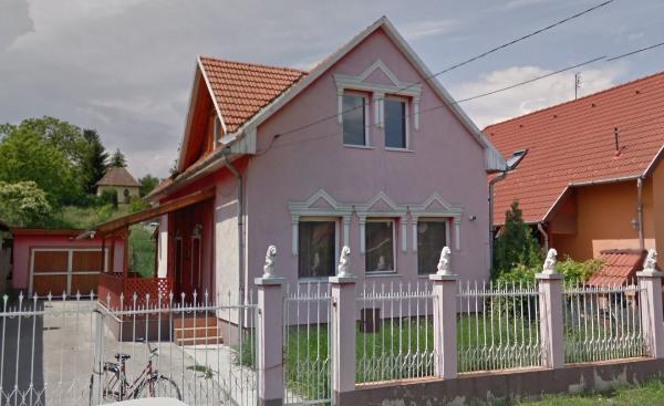 3013 Ecséd, Kossuth Lajos utca 140.: 4 487 500 Ft – ingatlanárverés