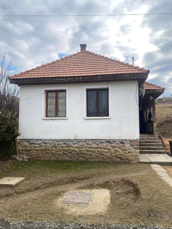 3895 Gönc, Kinizsi utca 26: lakóház · 3 000 000 Ft – ingatlanárverés