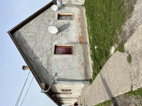 Tiszanána, Árpád út 17.: lakóház · 234 000 Ft – árverés