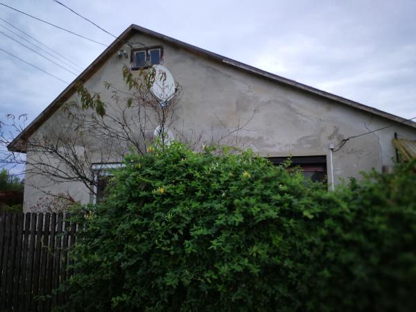 Hosszúpályi, Bajcsy-zsilinszky utca 39: lakóház · 12 000 000 Ft