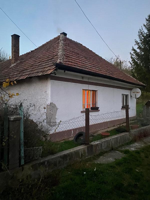 3895 Gönc, Arany János utca 29.: 1 200 000 Ft – ingatlanárverés