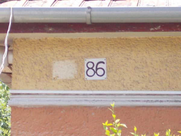 2458 Kulcs, Kossuth Lajos utca 86.: 1 750 000 Ft – ingatlanárverés