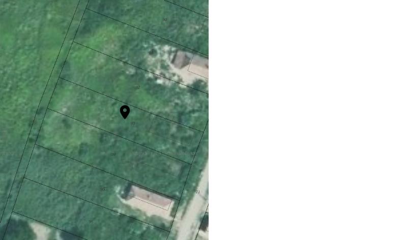 Vilmány, Dózsa György utca 21-2.: lakóház · 100 000 Ft – árverés