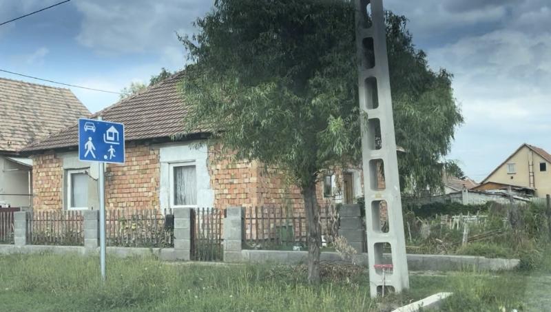 Tura, Tavasz utca 22: lakóház · 2 276 400 Ft – árverés